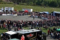Bikertag   068